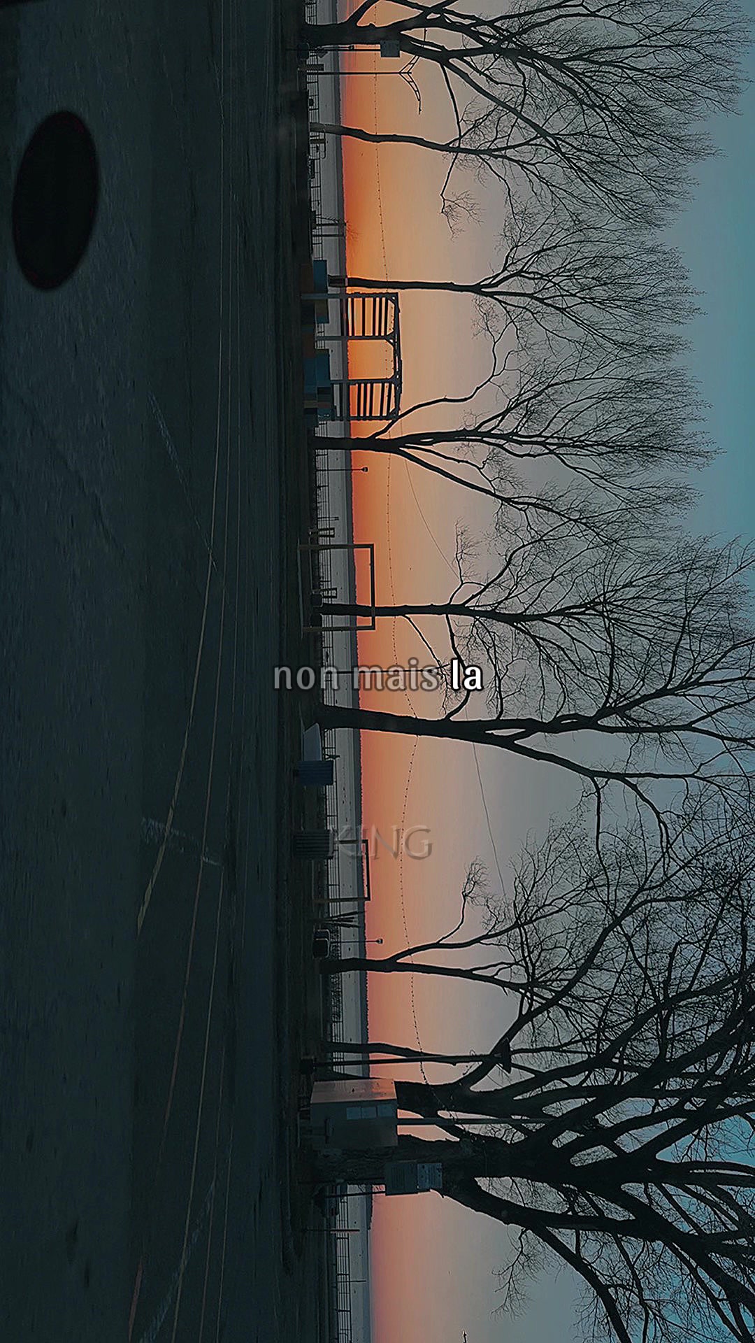 @zackfrigon666