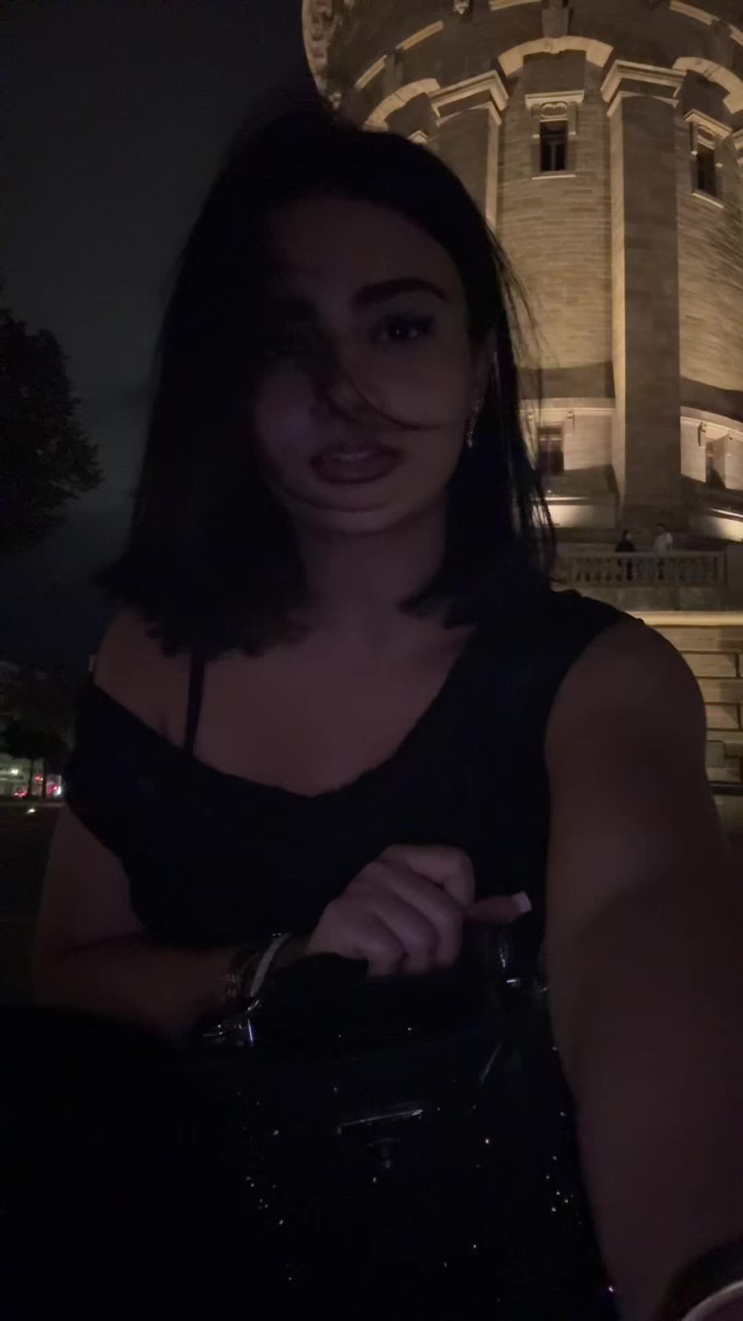 @𝒁 ✪