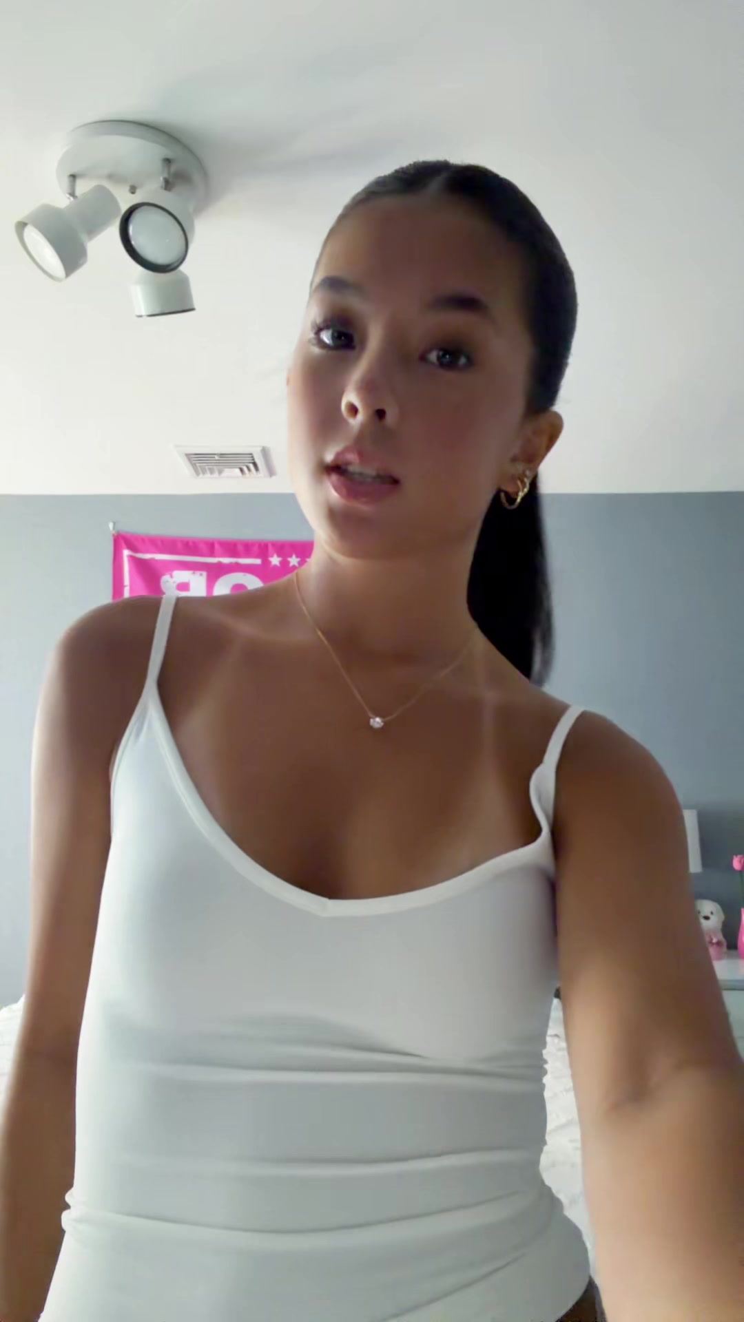 @kyla