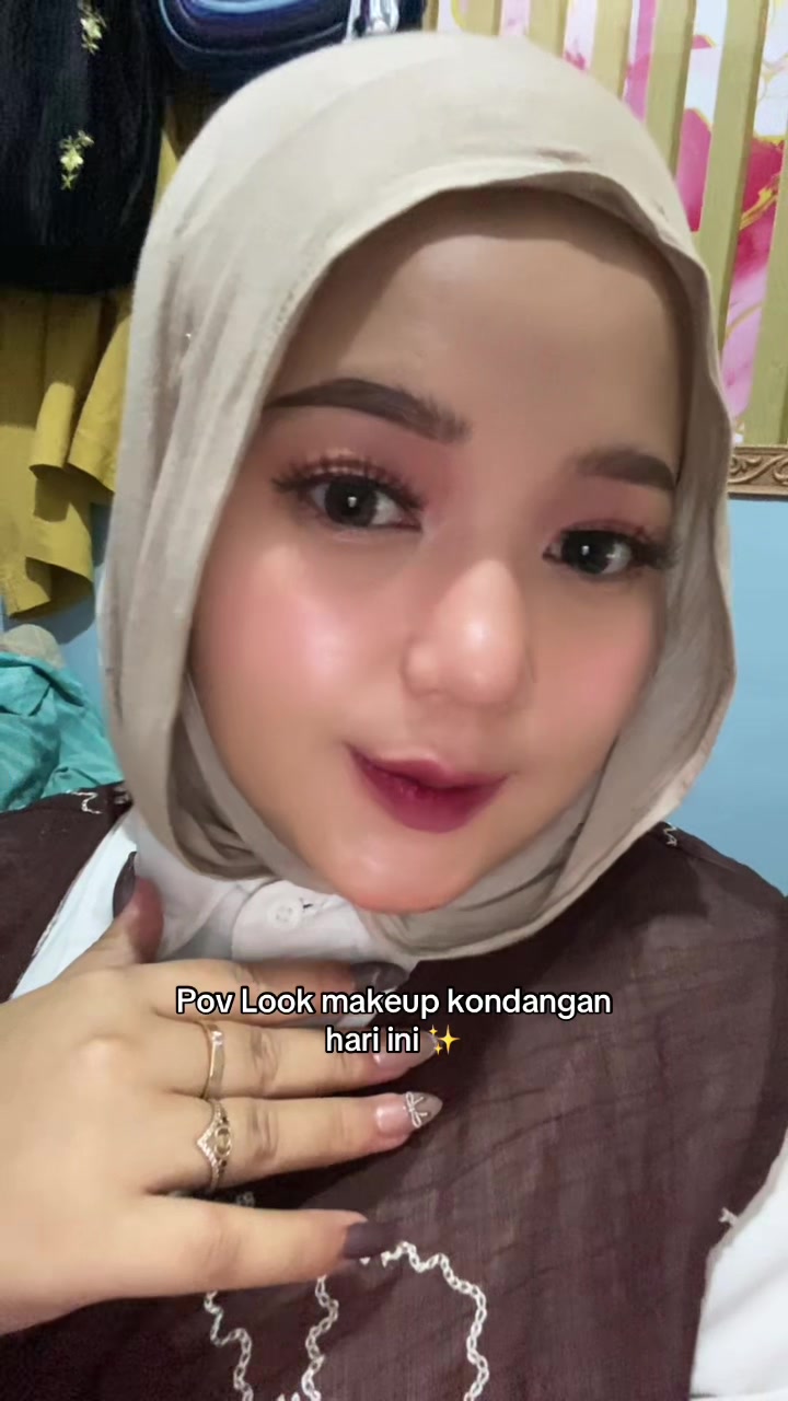 @Annisa avrilia