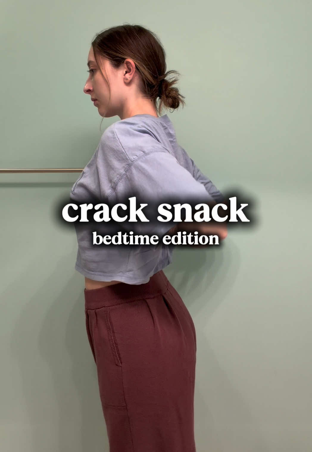 @nikki
