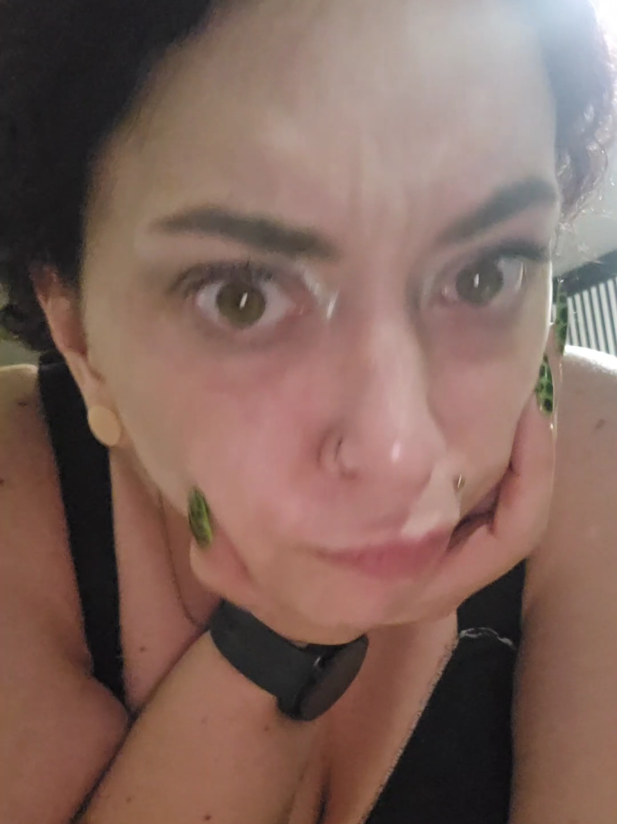 @womples