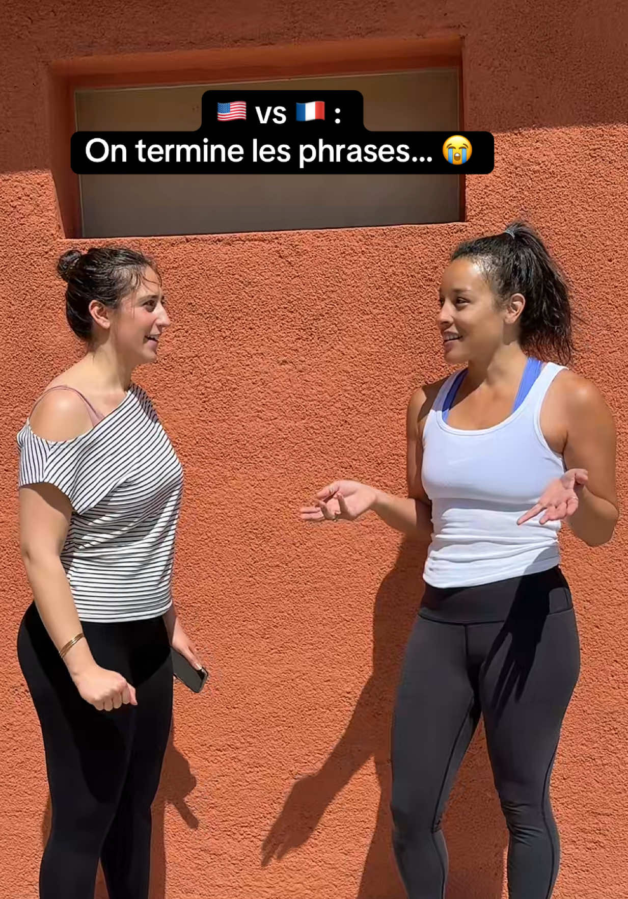 @Trice (Béa) in Toulouse