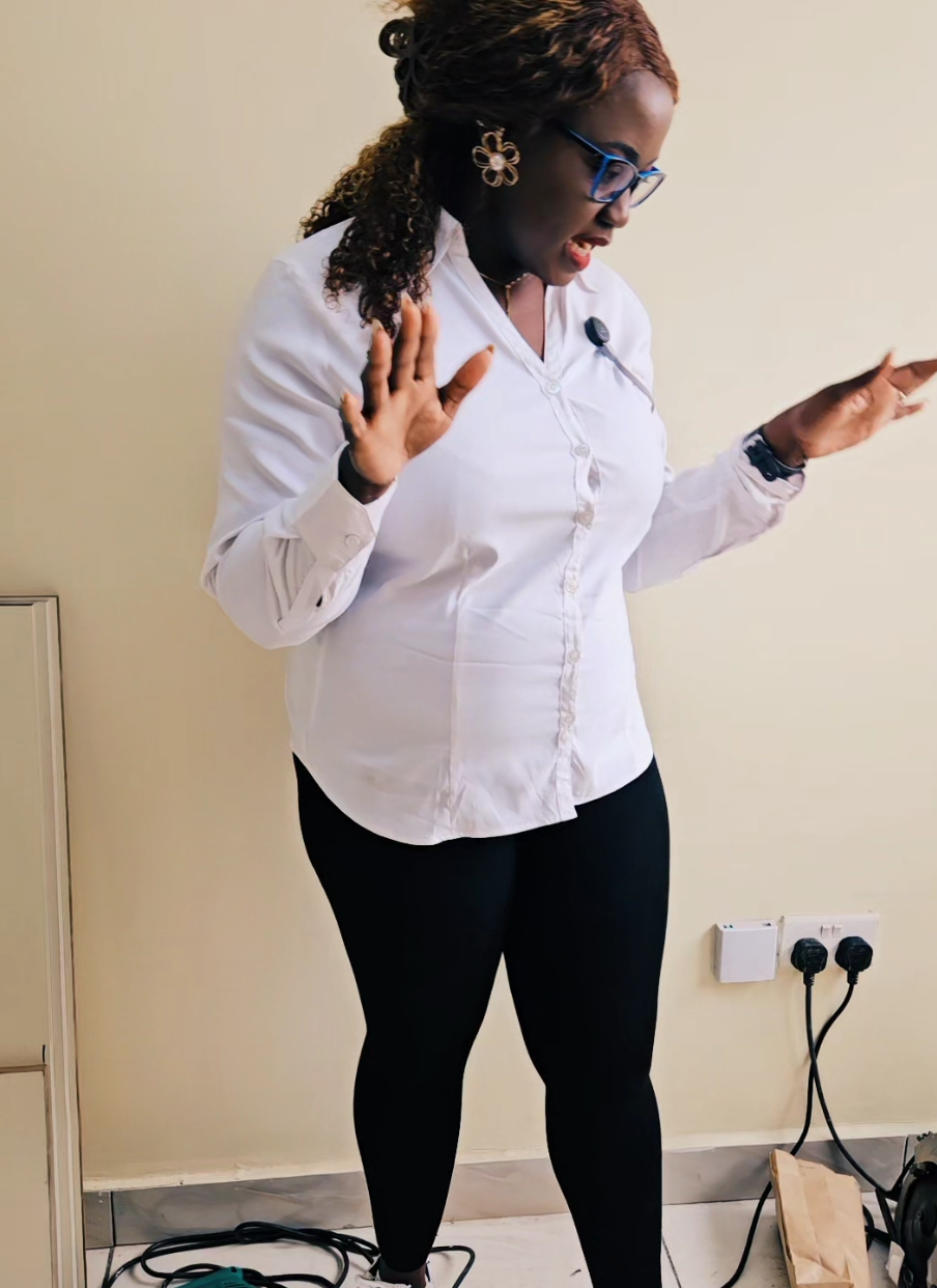 @molivtrendy254