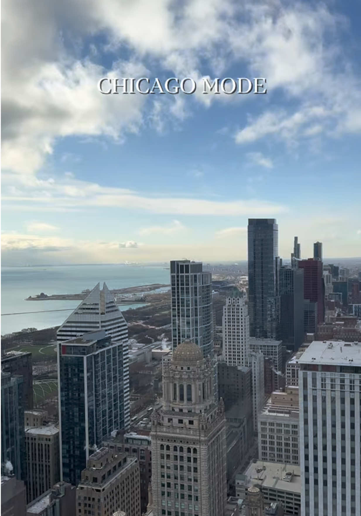 @Pooja Naik | Chicago Lifestyle