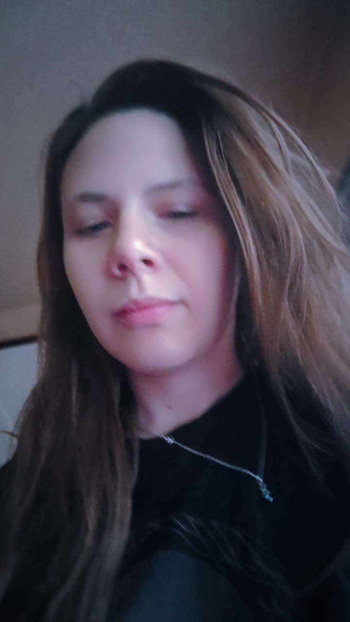 @💫sabrina