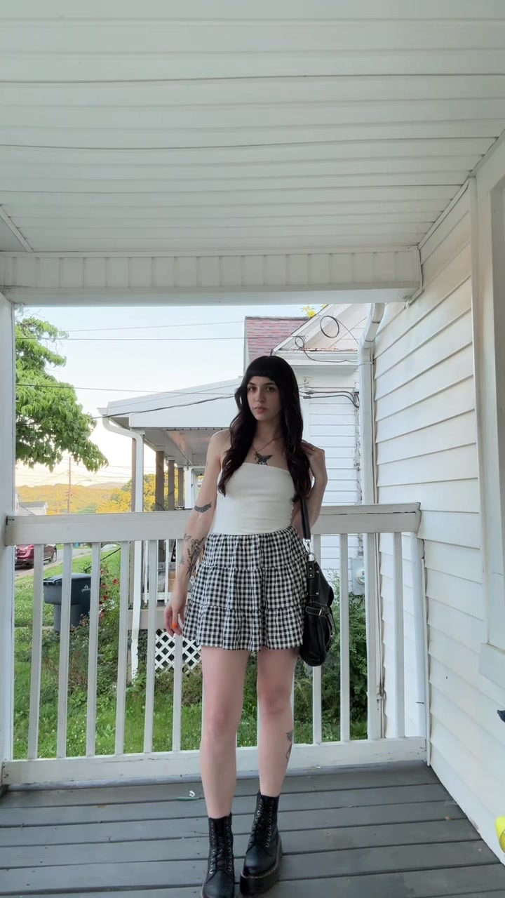 @cryptkeepercutie