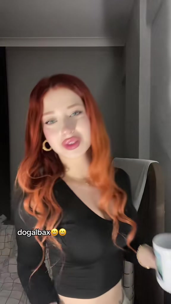 @melissa