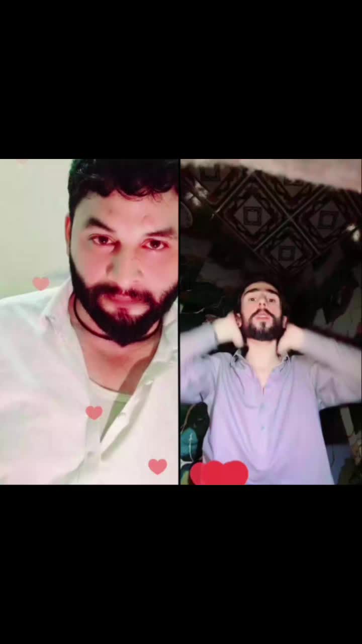 @taimor khan