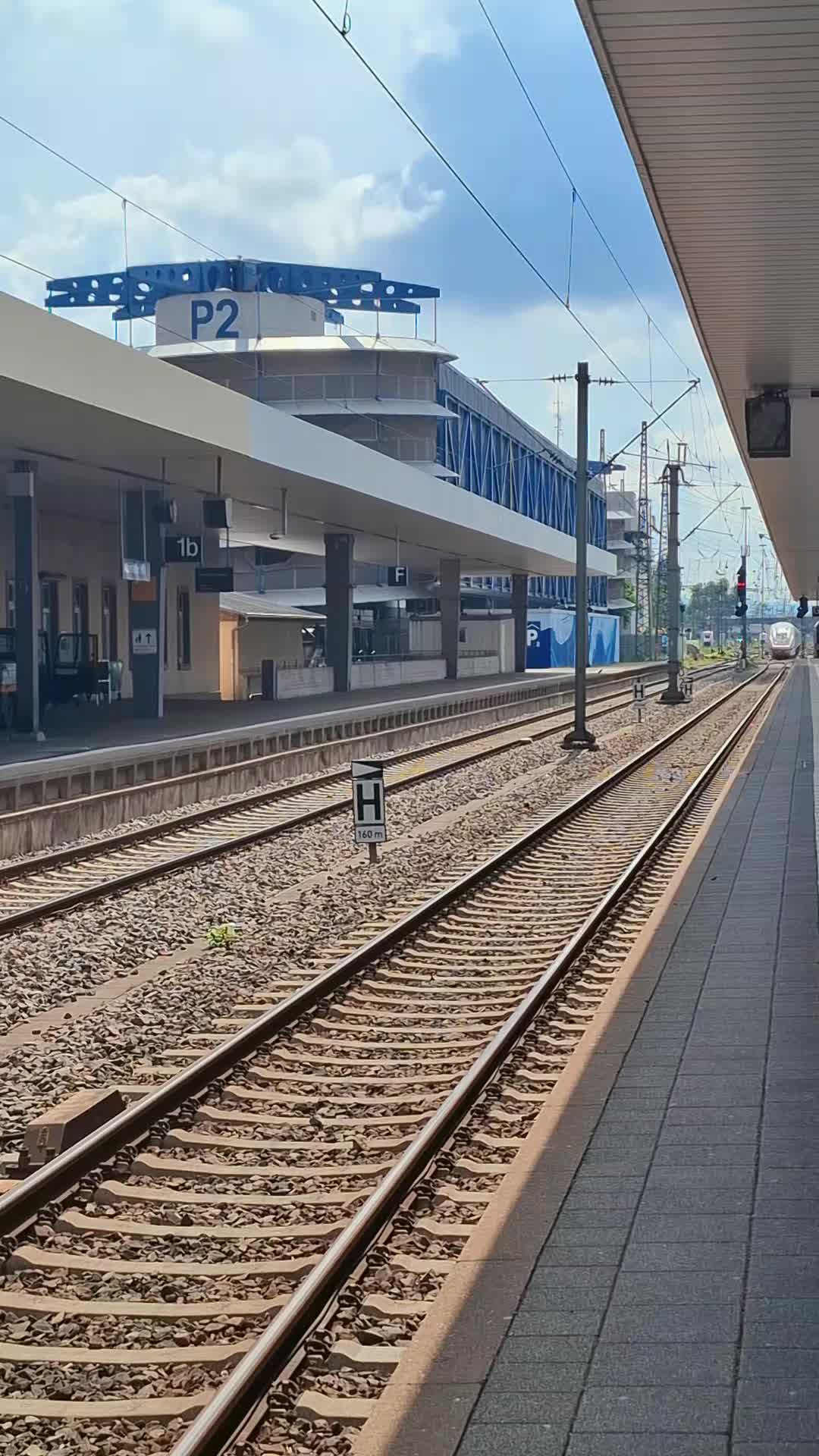 @Trainspotterin2026