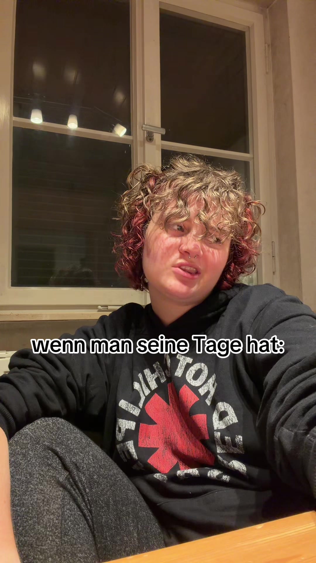 @frida⚢