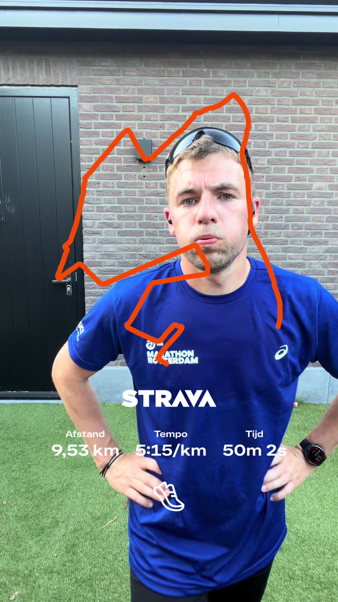 @Pieter Musters