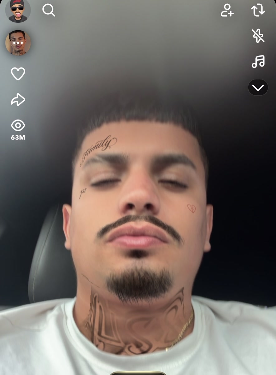 @Thtboyg92