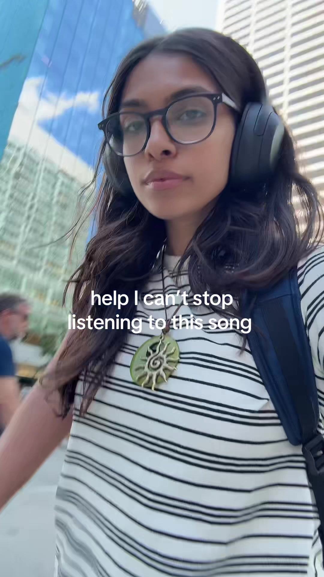 @gauri