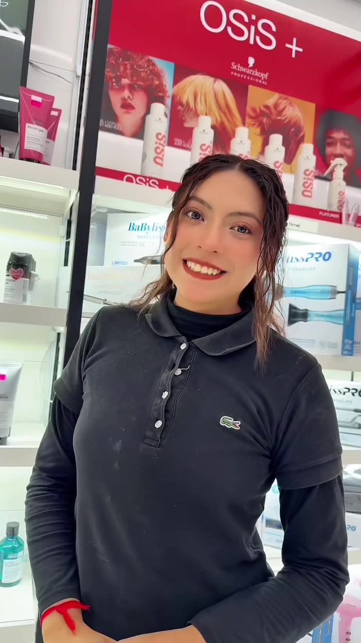 @Néa