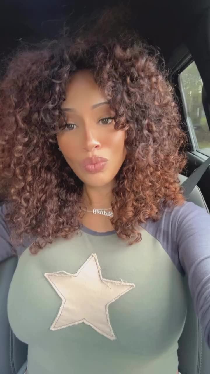 @ronabrey005