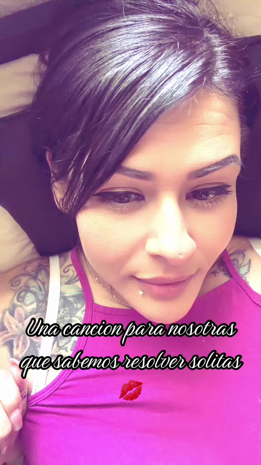@🎀 𝕸𝖎𝖗𝖔𝖘 🎀