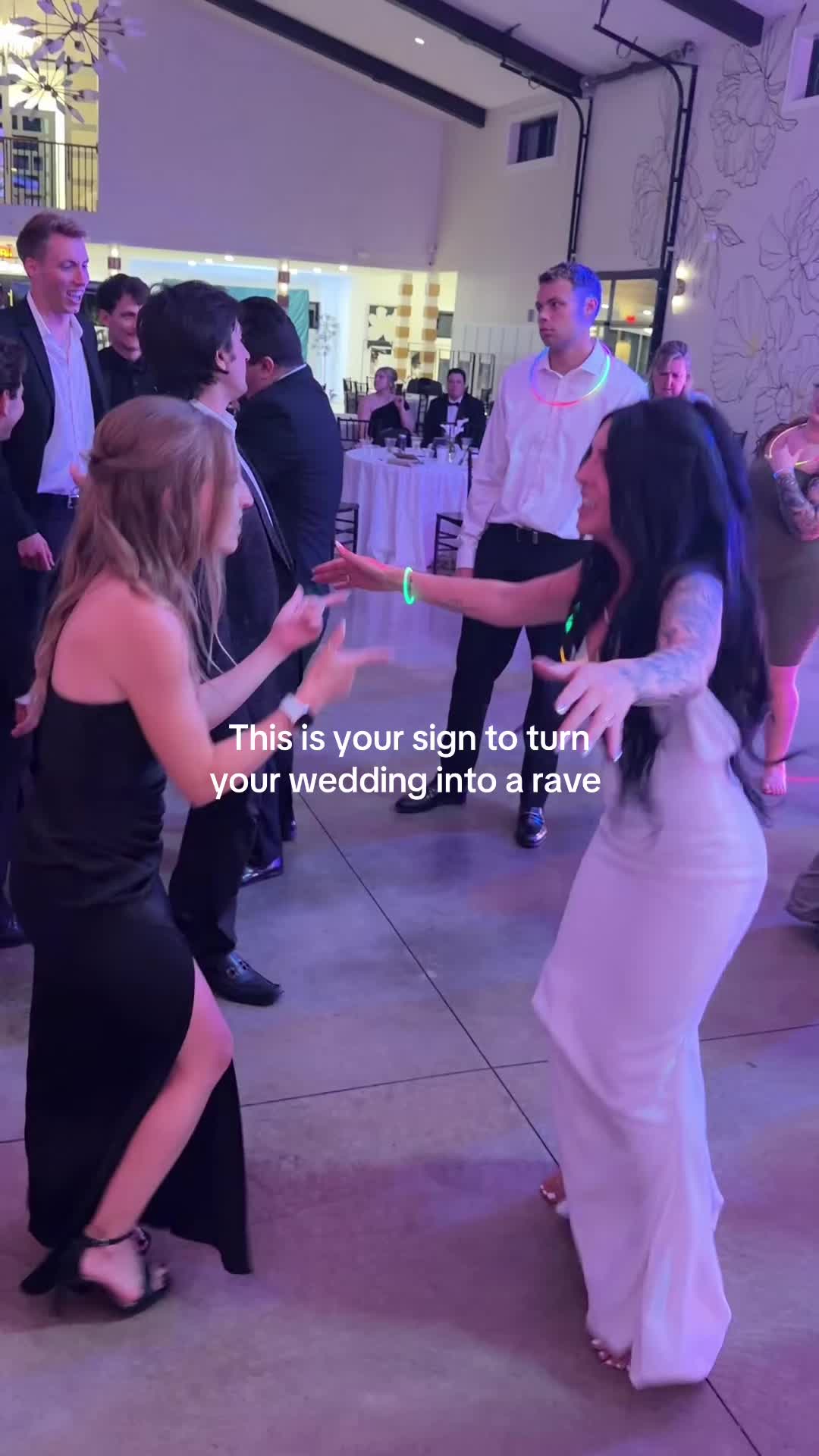 @Jess | 2026 Bride