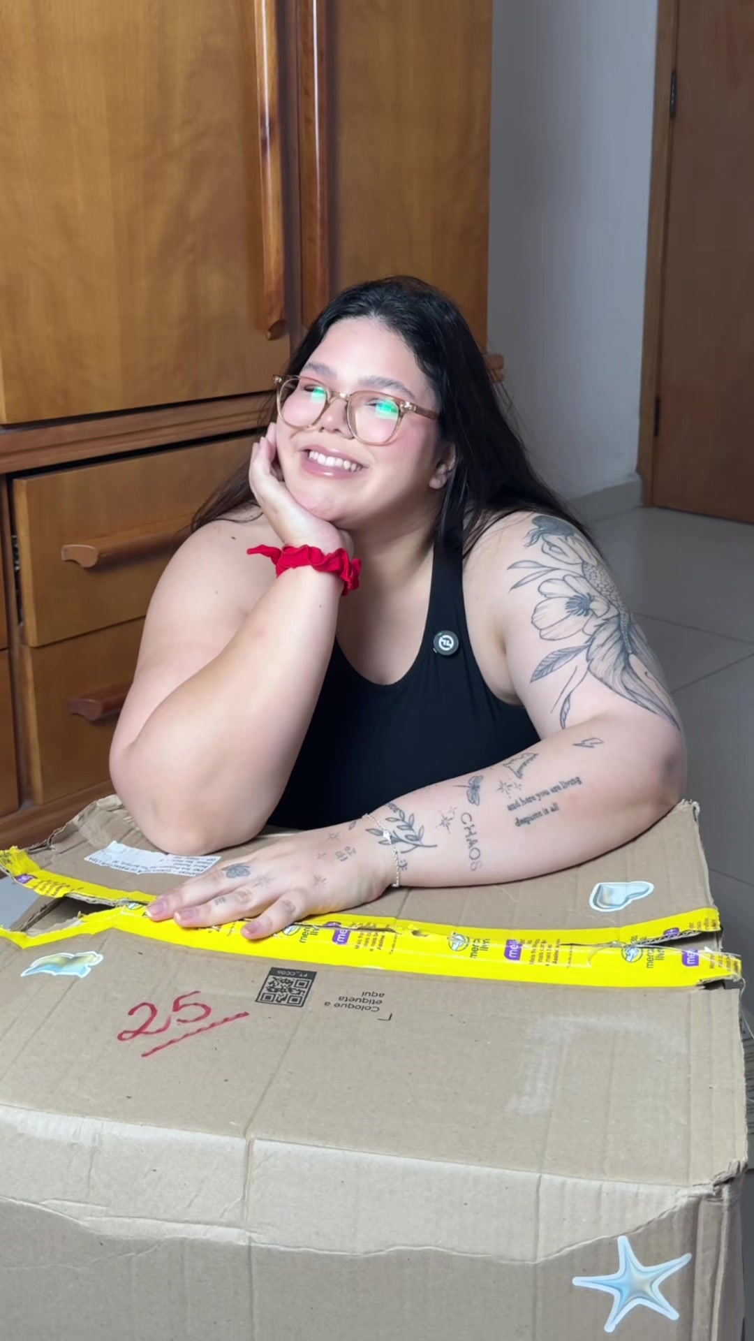 @Vitória