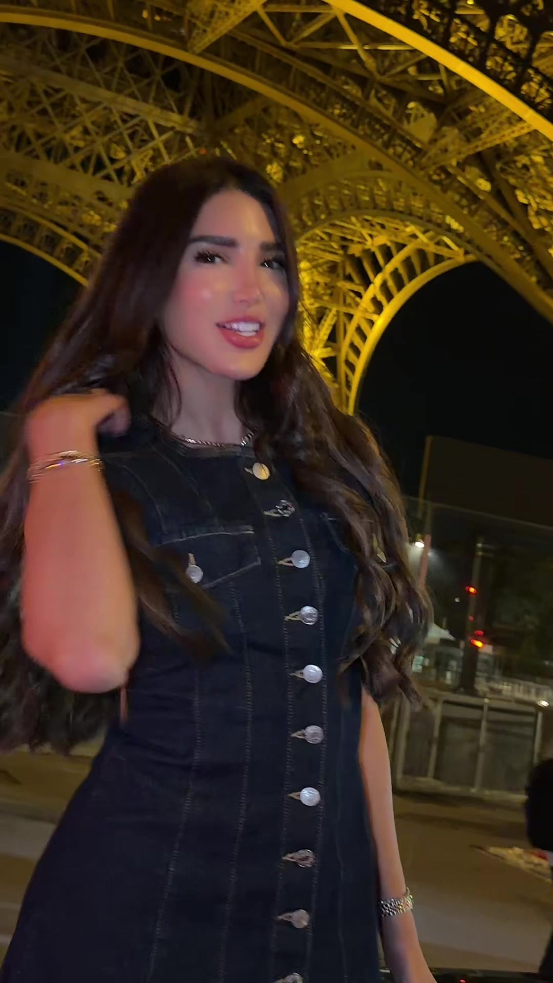 @Maya Chaaabene / مايا شعبان 🤍