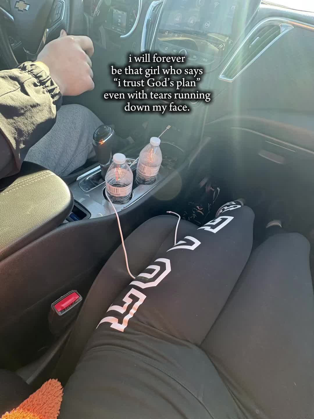 @Cheyanne .