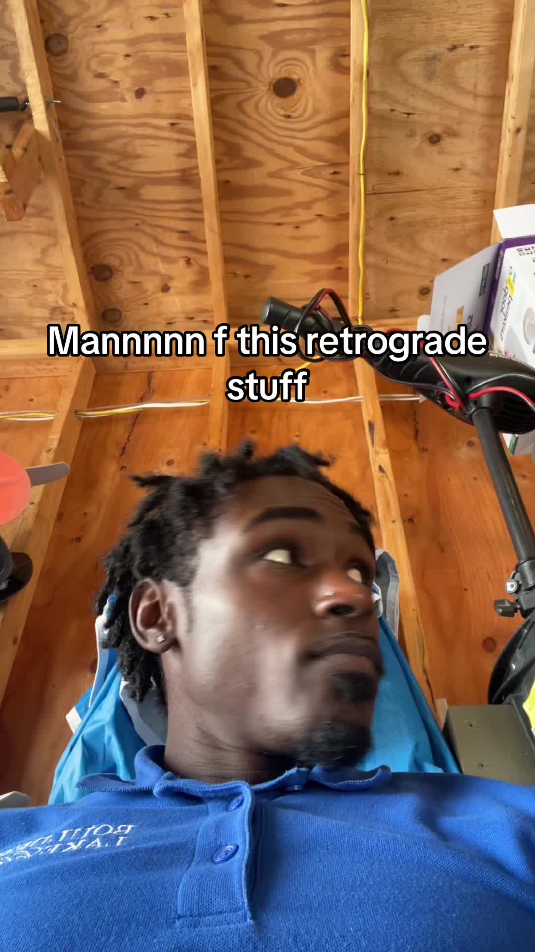 @LaMeech