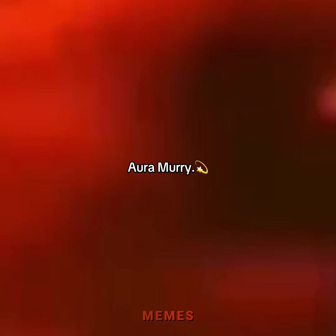 @memes_ita