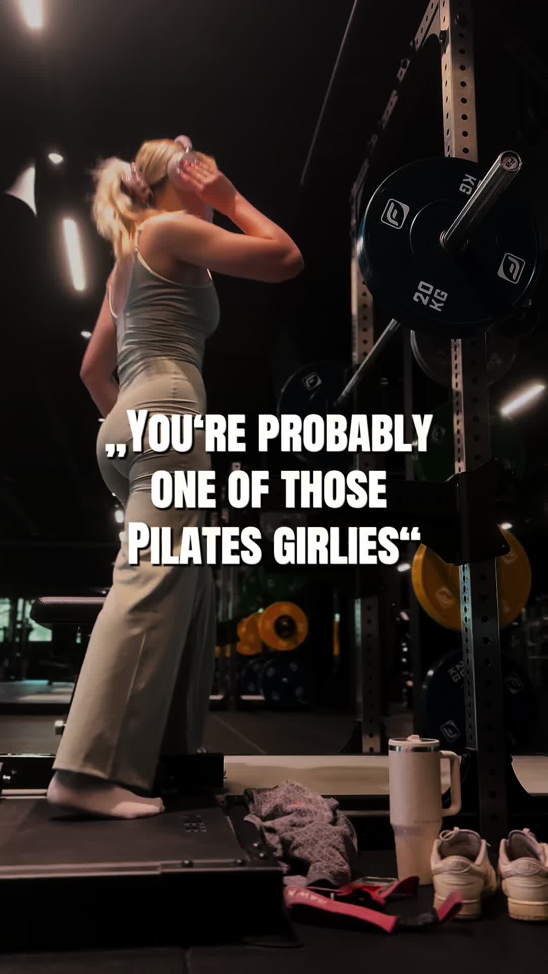 @dianaaaa