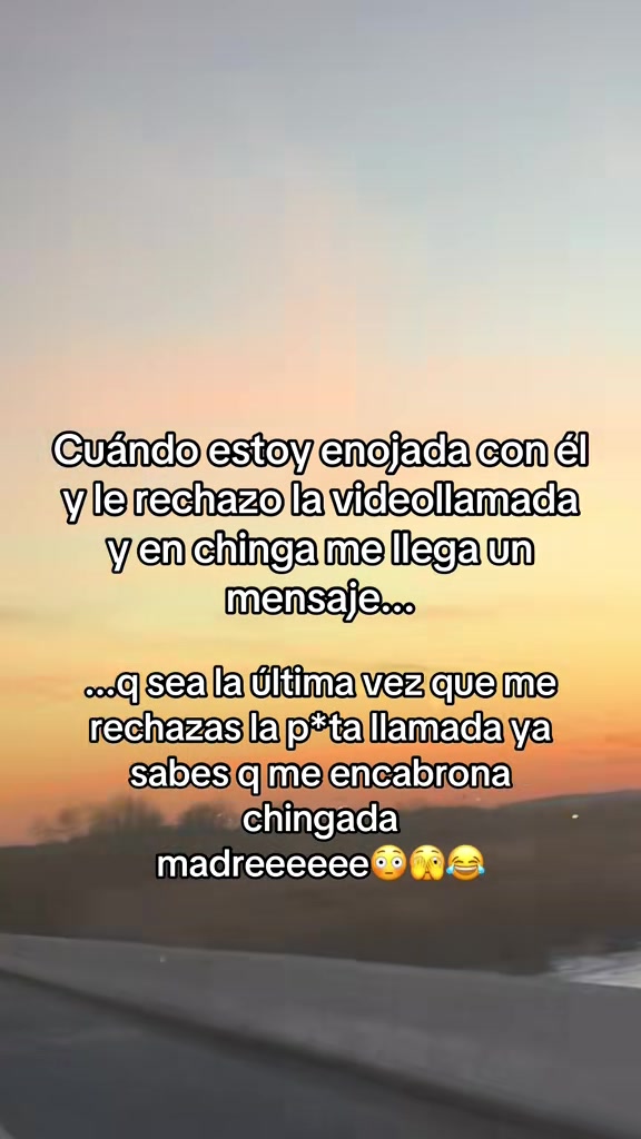@🌙🌱&Aring;n&icirc;t&aring;🪷🌷❤️&zwj;🔥