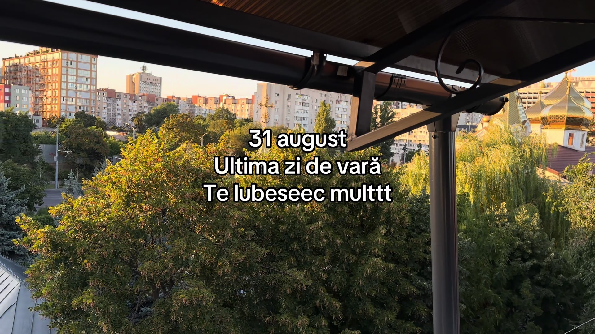@R|B