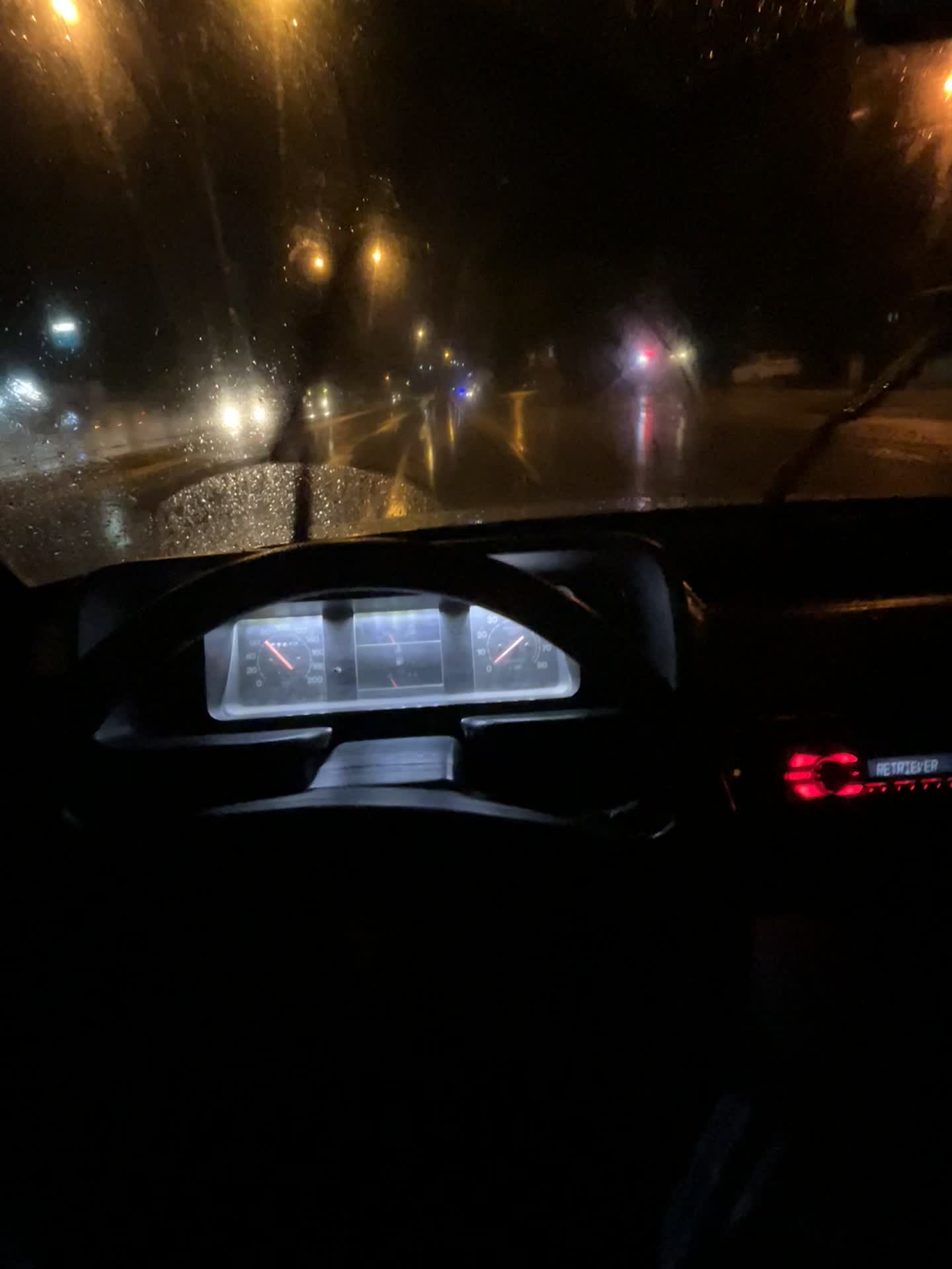 @Ali g&uuml;rler