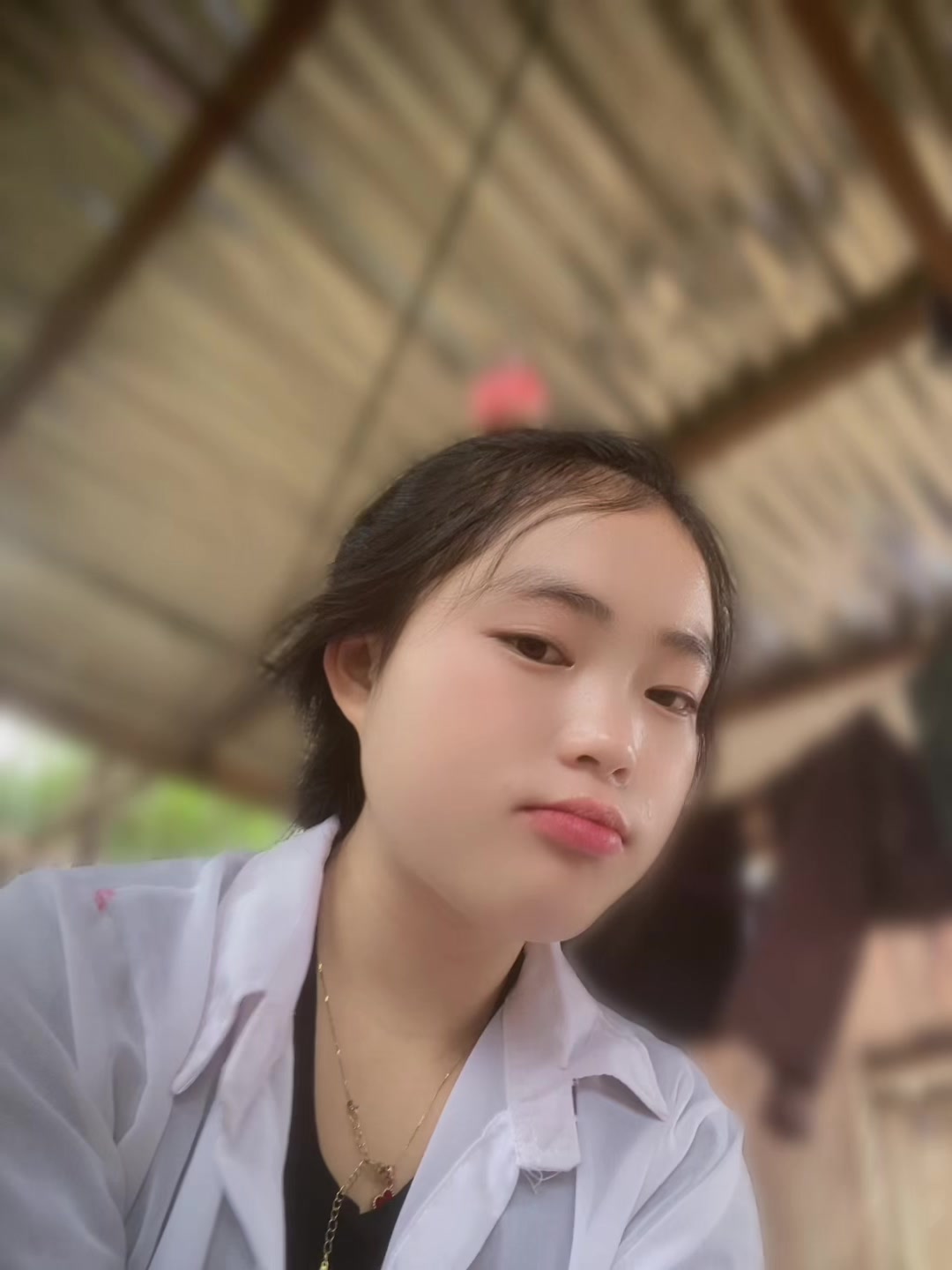 @🌷ເມົາອະຢົງ🍎🍏ຕົວຈີງ💵