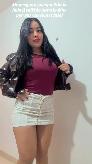 @Galeni G&oacute;mez Fern&aacute;ndez