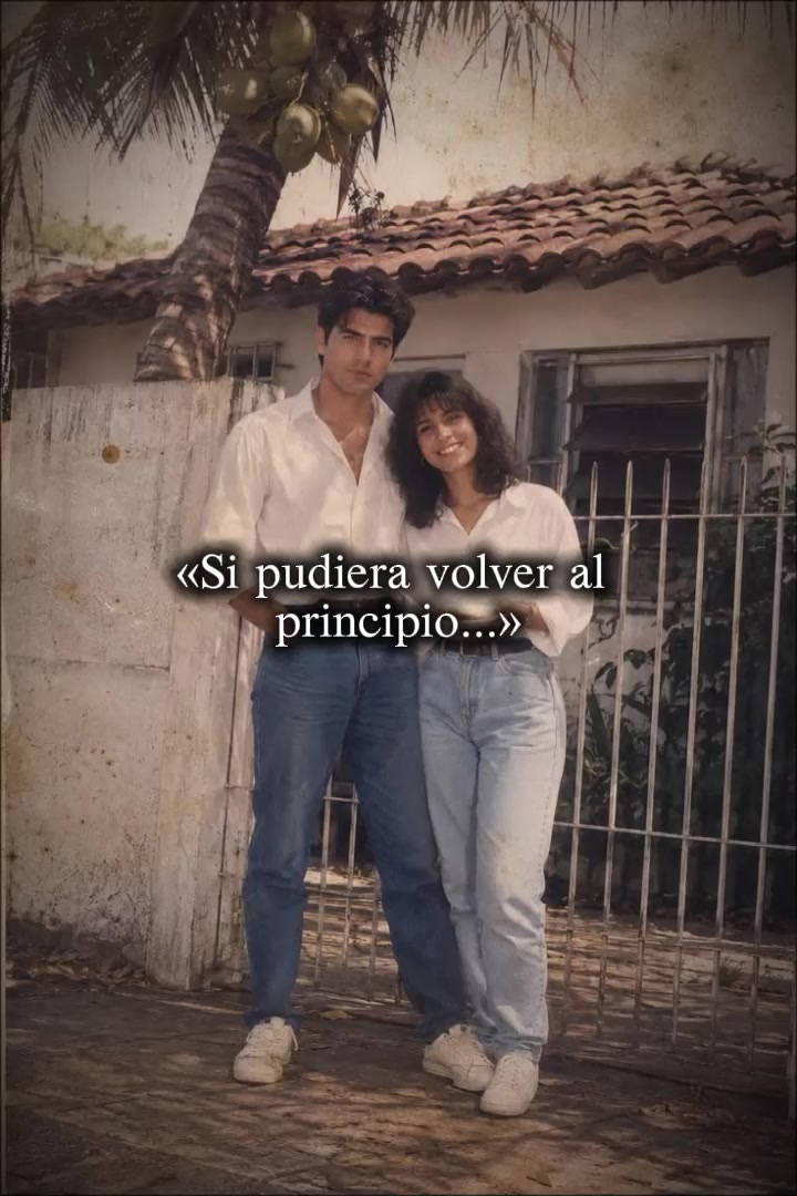 @Plantilla verde (memes)