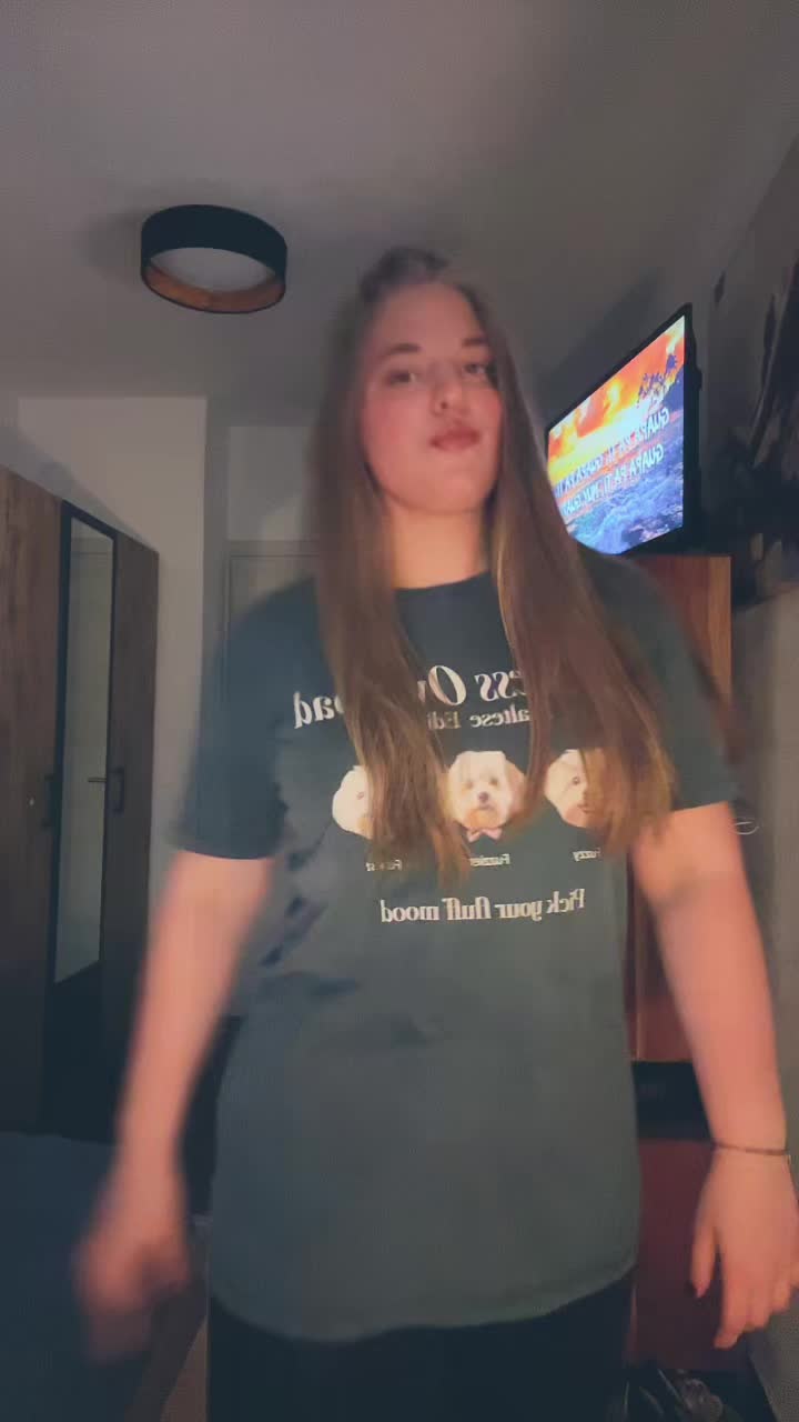 @𝑀𝑎𝑟𝑡𝑎🐆