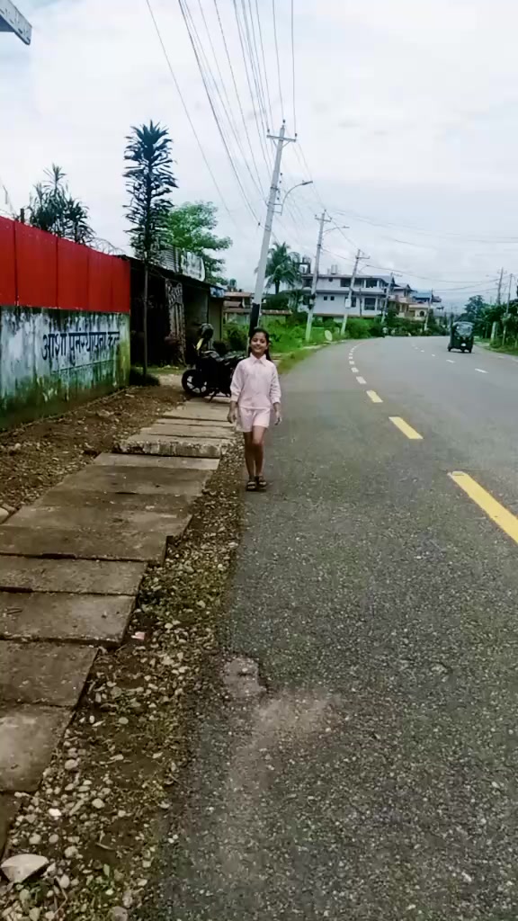 @Laxmi123