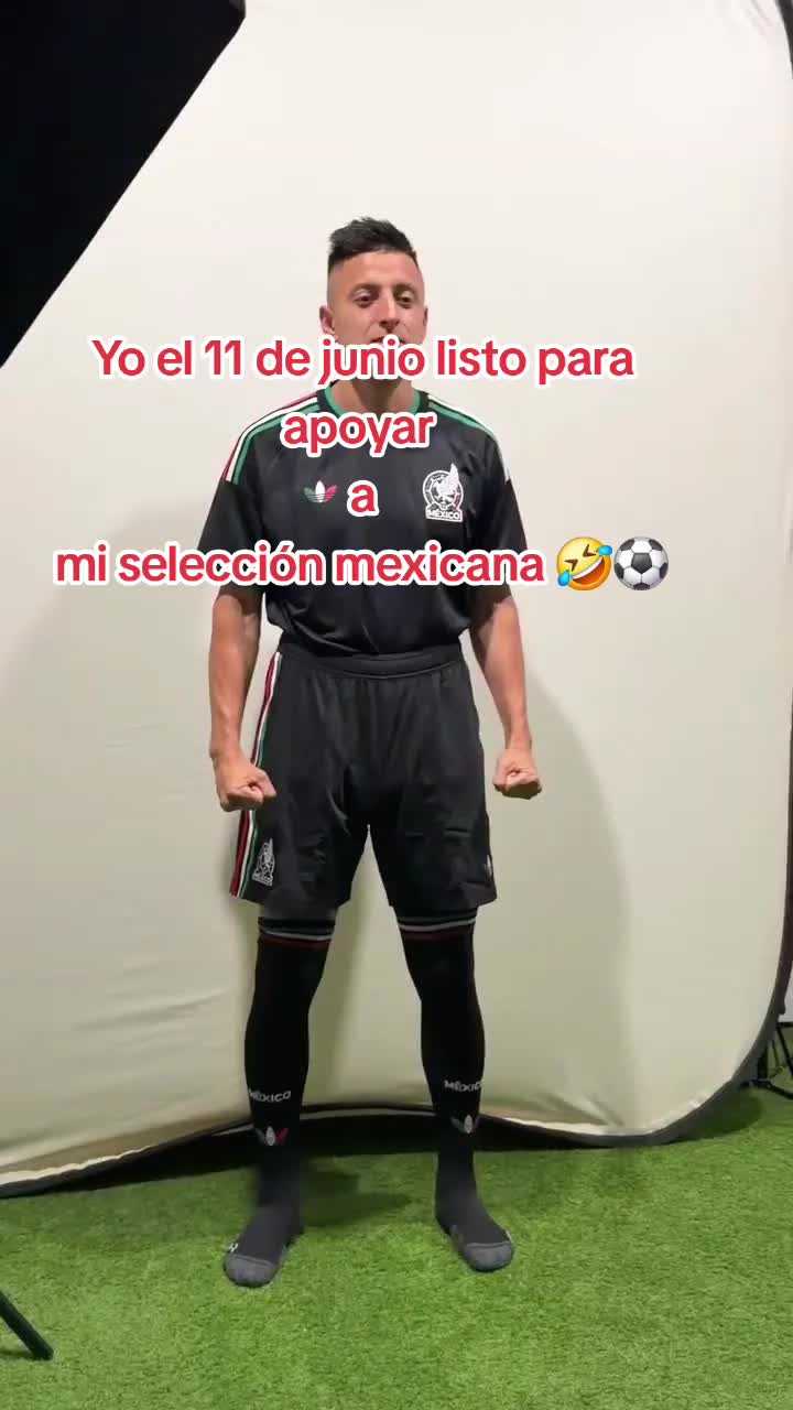 @🎶🎶vega♥️⚽️