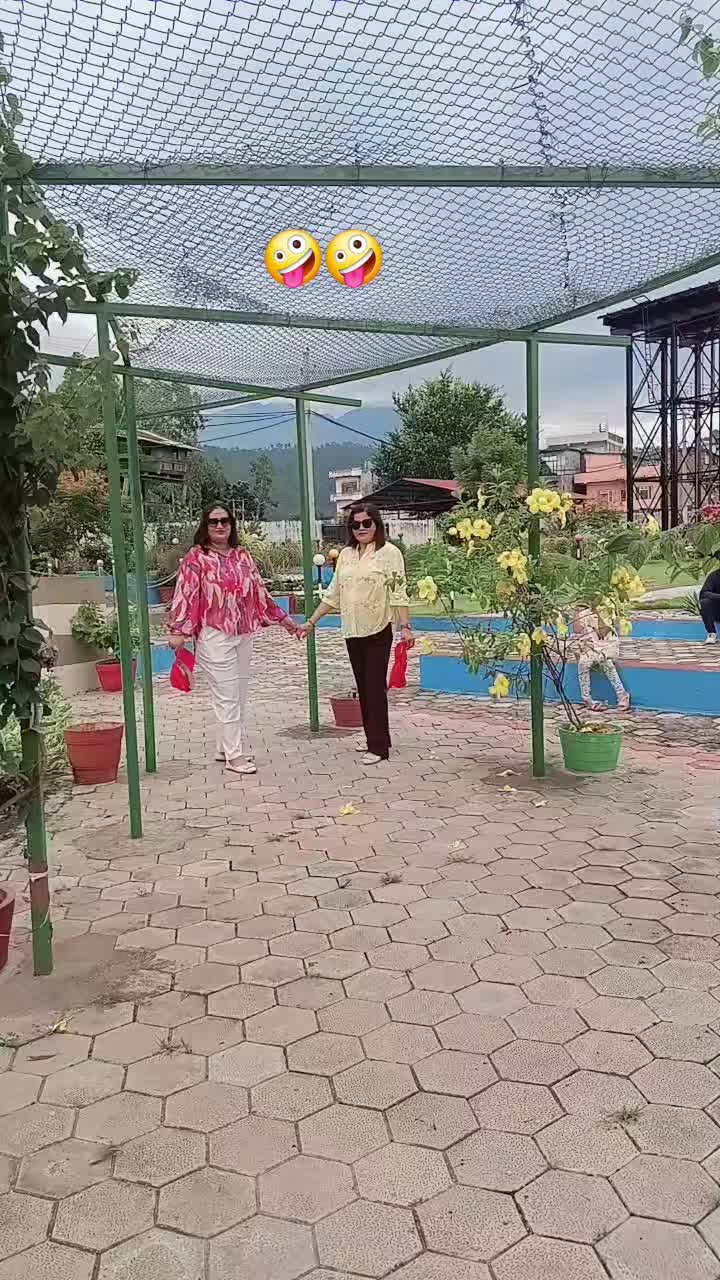 @Niru tamang