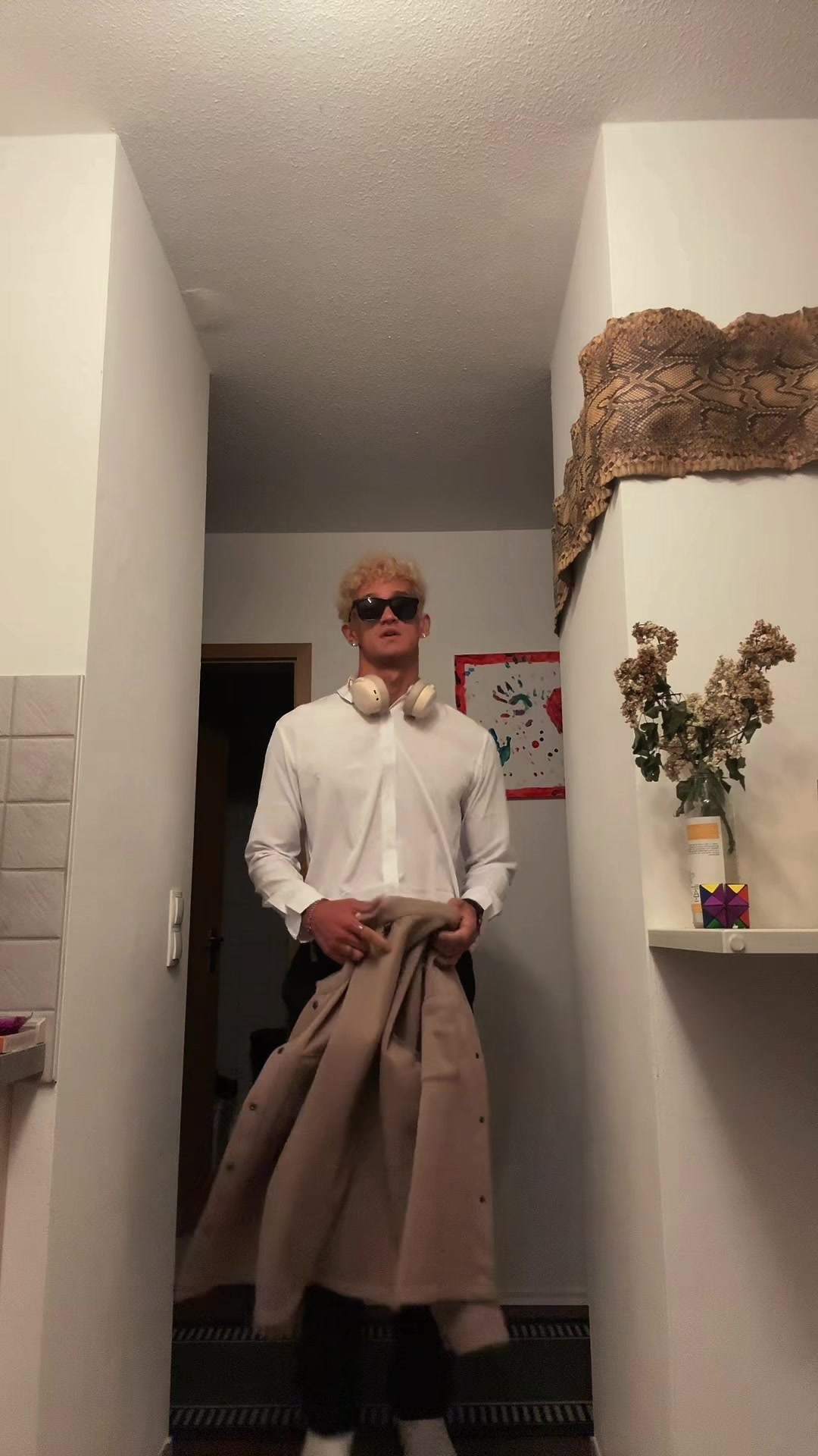 @draga.snake