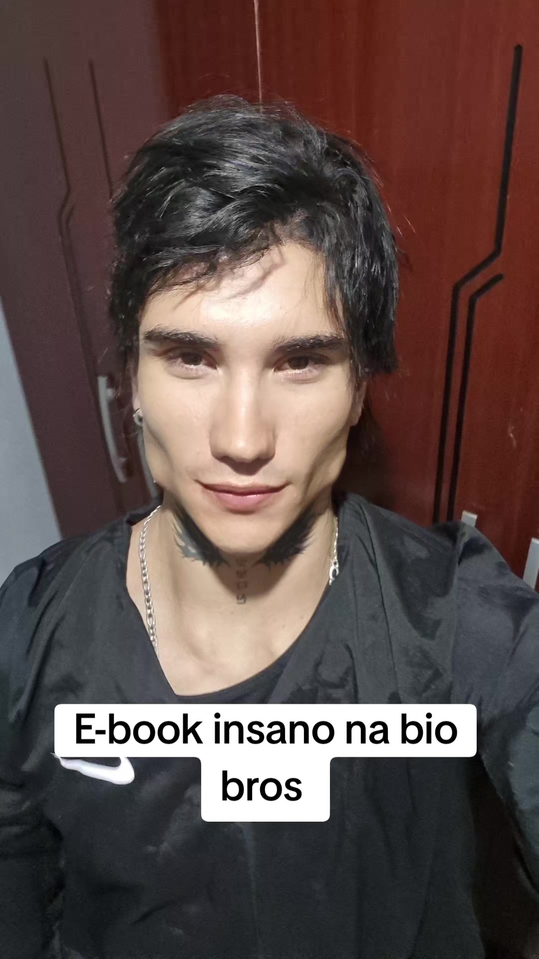 @Petric_glow up