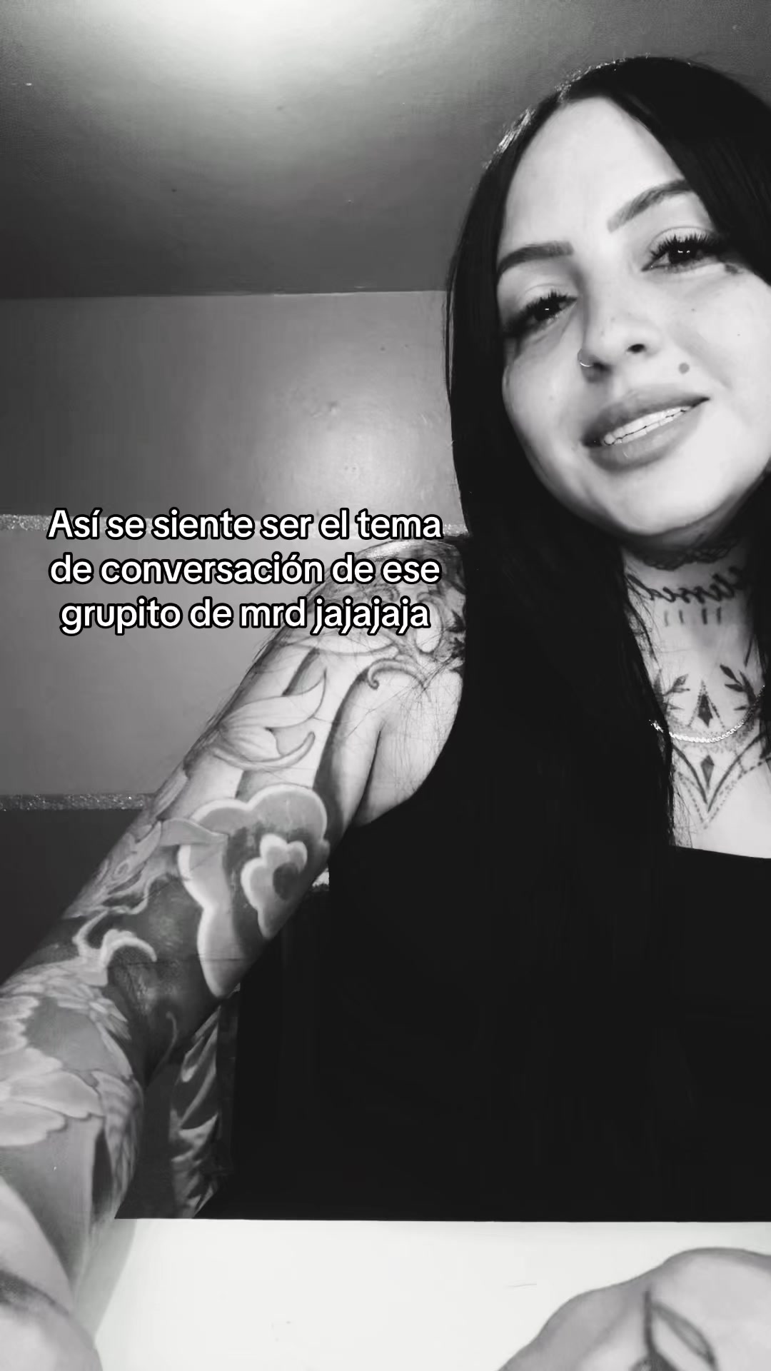 @Yanirka Enid