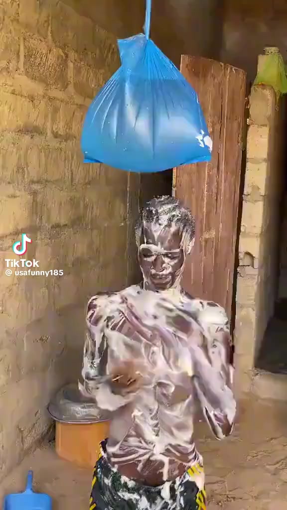 @PolillaClau🤣🤣❤️❤️