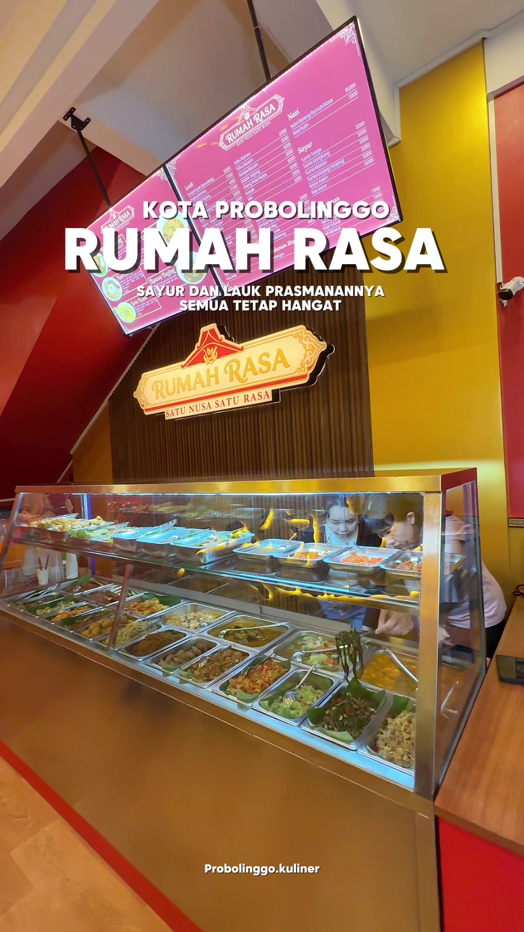 @probolinggo.kuliner