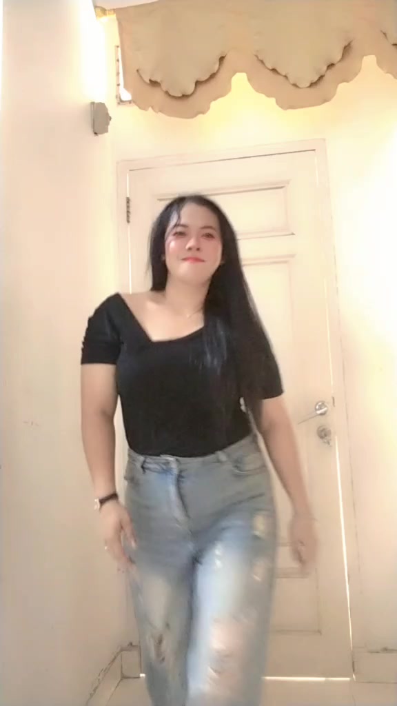 @mami Bella gemoy 😍