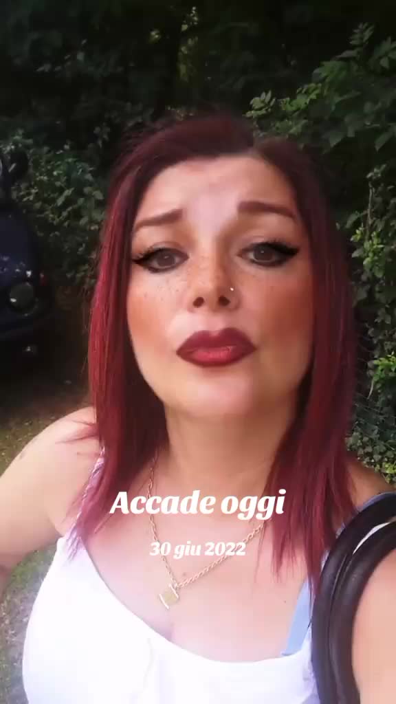 @Vivi@lavita🌹❤️