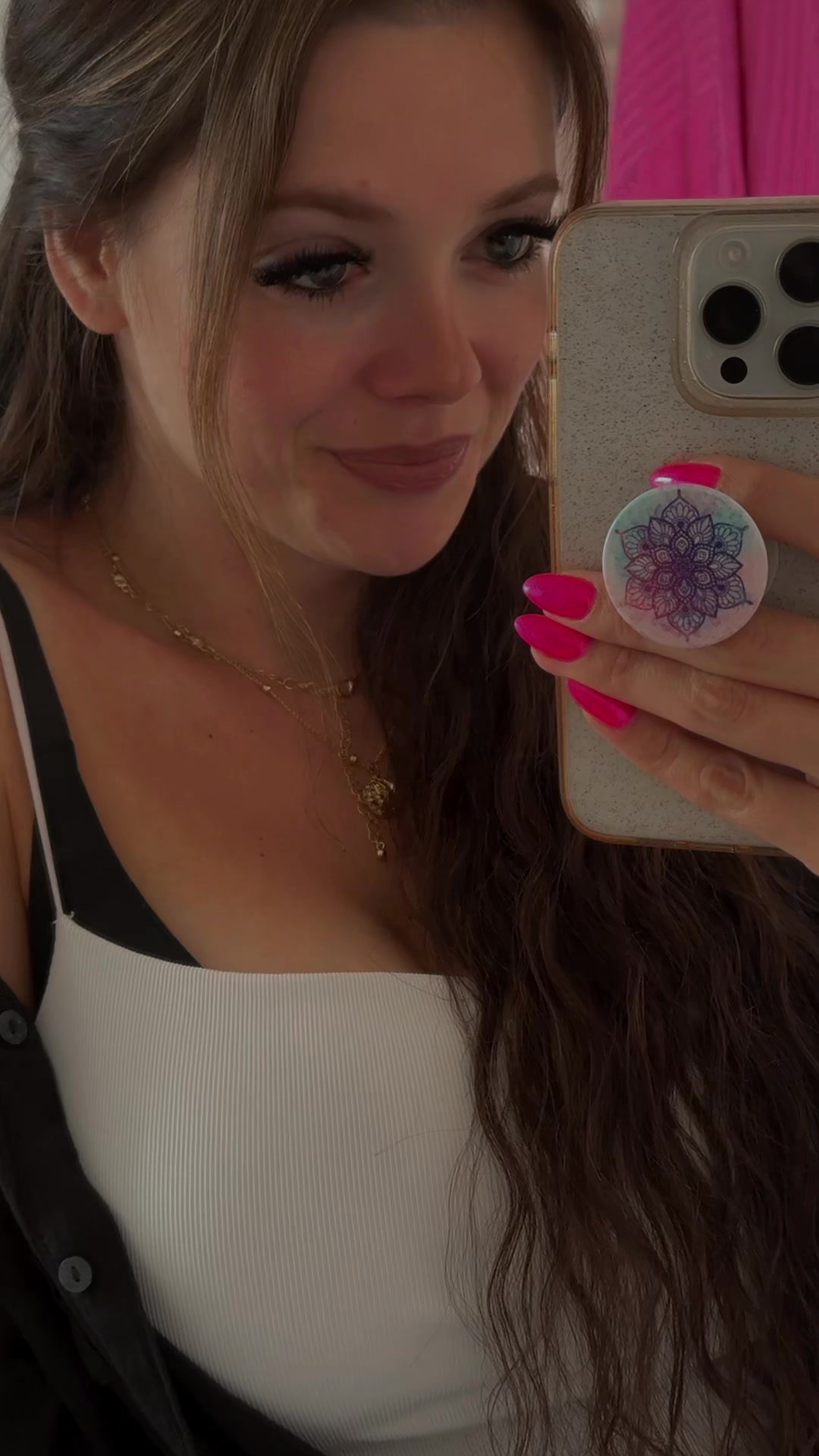 @annewuensche2.0