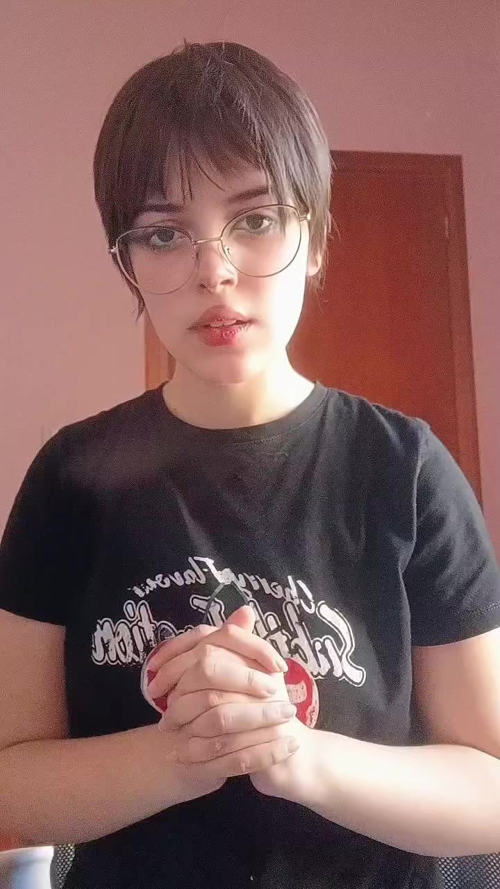 @SerafinaOfficial 🎤🎧