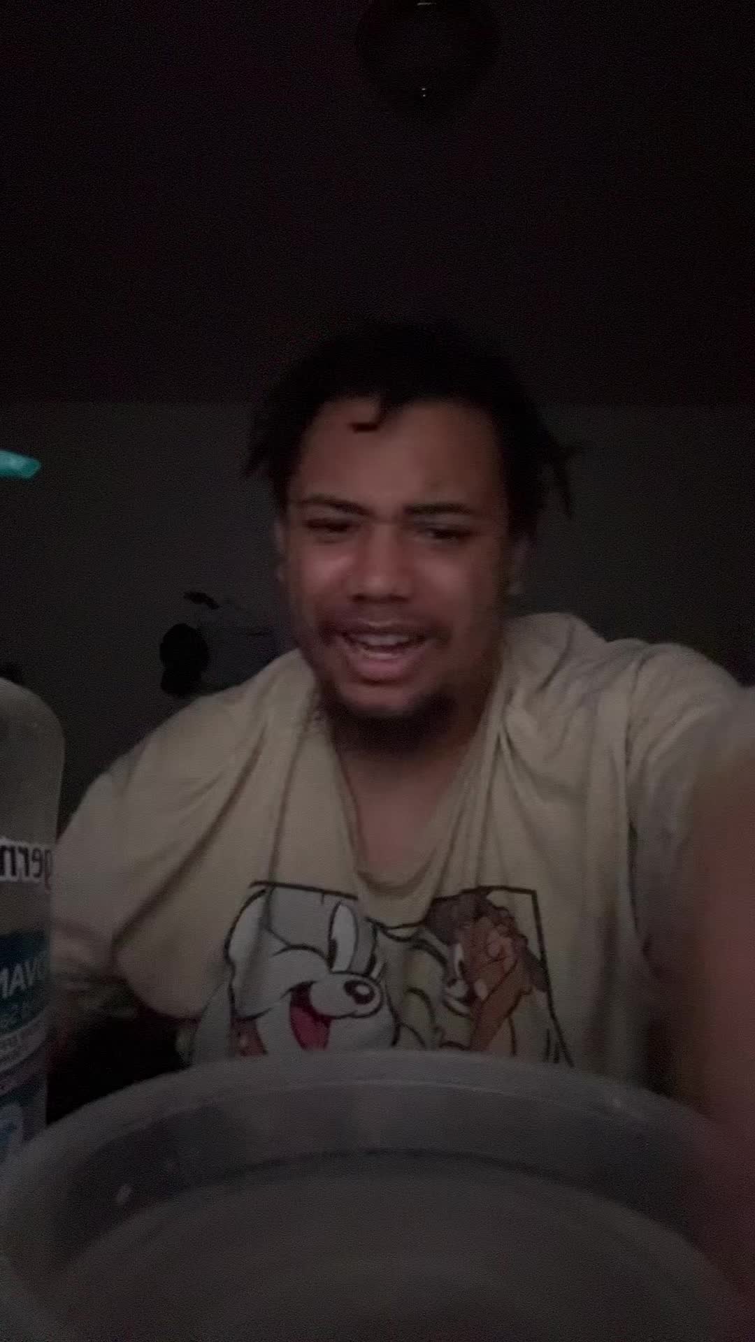 @voidram.mp4