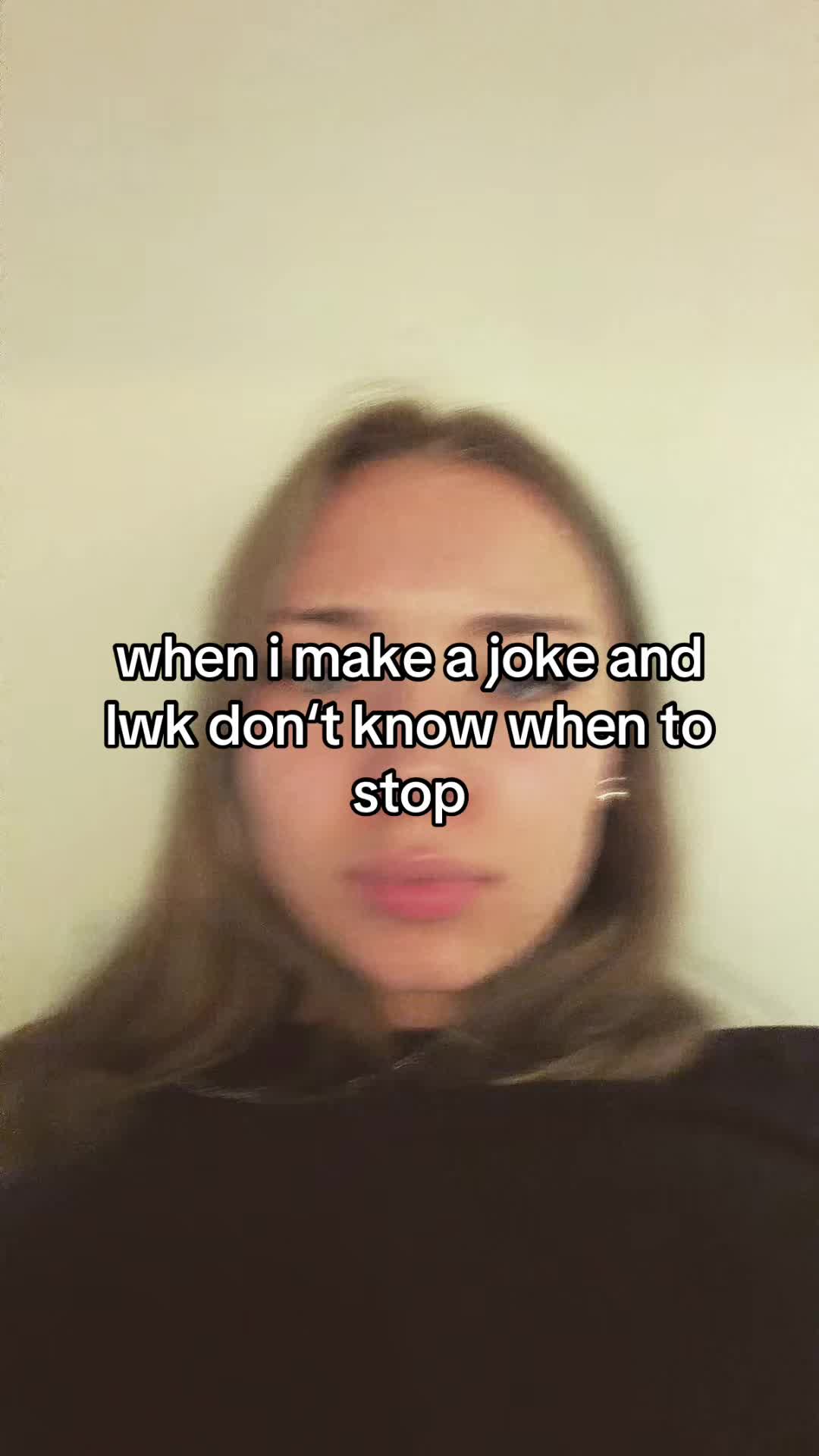 @greta