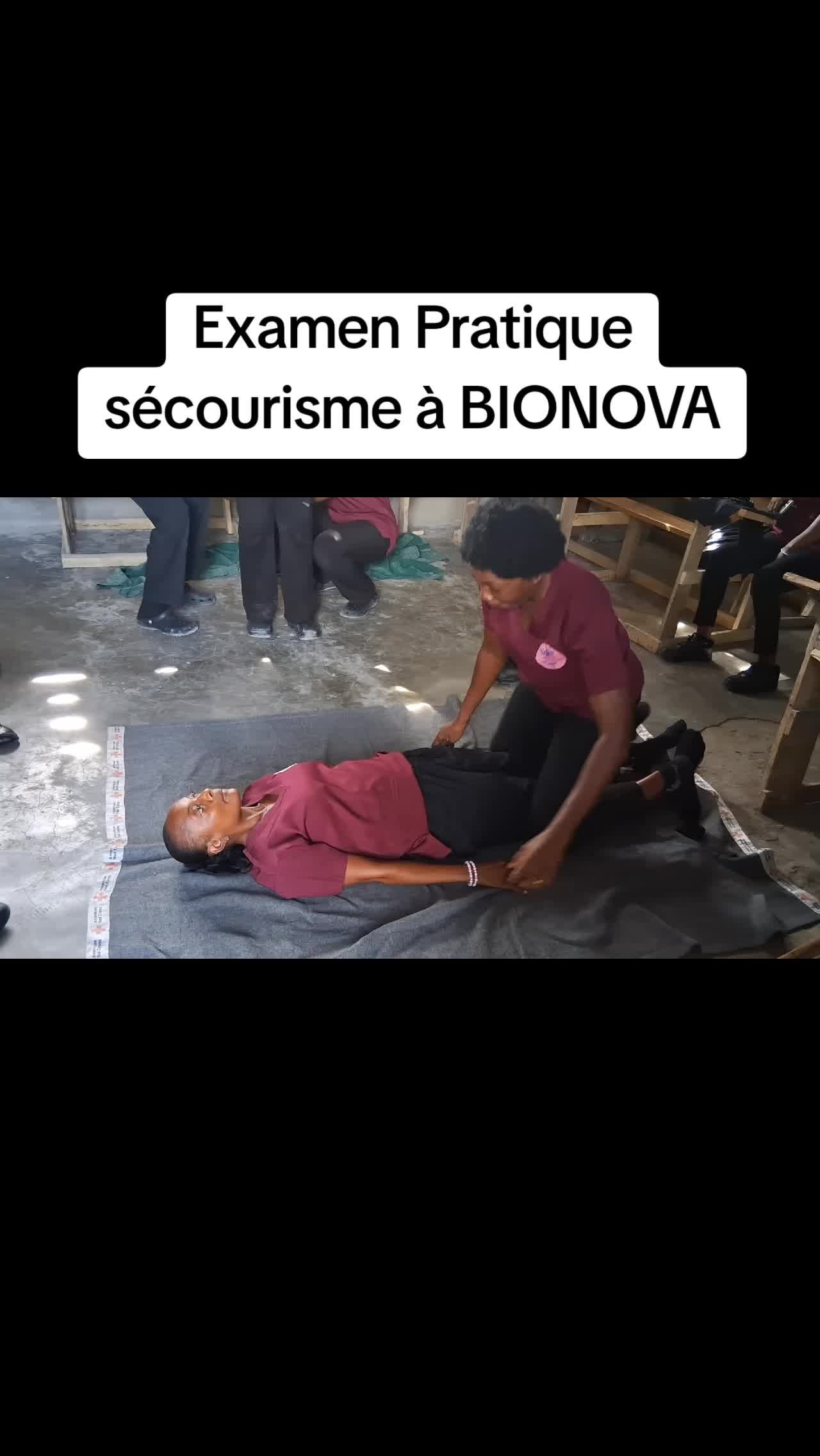 @BIONOVA